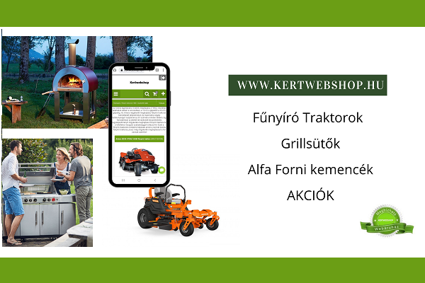 kertwebshop akcio kertwebshop akcio