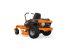 Ariens EDGE 34 fűnyíró traktor