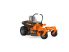 Ariens EDGE 34 fűnyíró traktor
