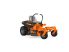 Ariens EDGE 34 fűnyíró traktor - Ajándék SNOTEK 22 230 V hómaróval