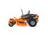 Ariens EDGE 34 fűnyíró traktor - Ajándék SNOTEK 22 230 V hómaróval