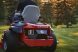 Ariens APEX 48 fűnyíró traktor - Kawasaki