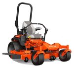 Ariens Zenith 60RD fűnyíró traktor - Kawasaki