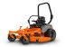 ARIENS ZENITH E 60 R fűnyíró traktor - Elektromos
