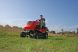 ARIENS fűnyíró traktor C60 HGM